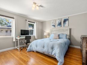 2259 Commonwealth Ave. 2259, Newton MA 02466