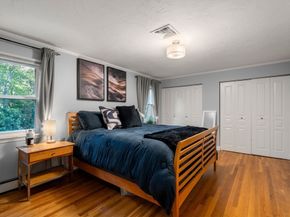 2259 Commonwealth Ave. 2259, Newton MA 02466