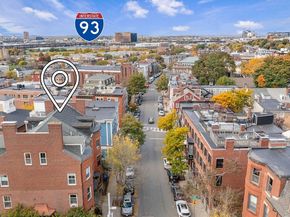 46 High St, Boston MA 02129