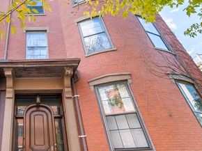 46 High St, Boston MA 02129