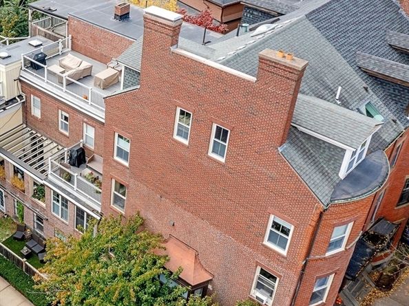 46 High St, Boston MA 02129