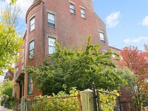 46 High St, Boston MA 02129
