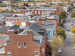 46 High St, Boston MA 02129