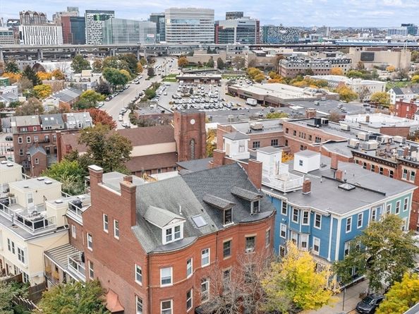 46 High St, Boston MA 02129