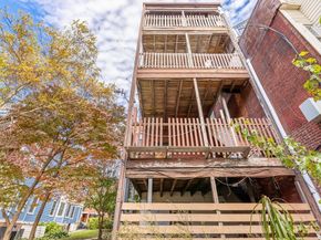 46 High St, Boston MA 02129