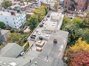 46 High St, Boston MA 02129