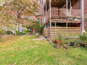 46 High St, Boston MA 02129