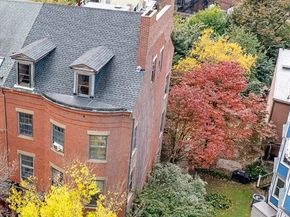 46 High St, Boston MA 02129