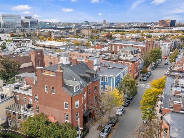 46 High St, Boston MA 02129