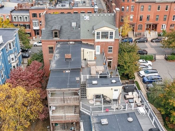 46 High St, Boston MA 02129