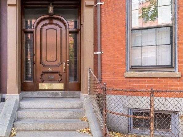 46 High St, Boston MA 02129