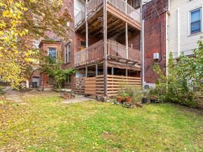 46 High St, Boston MA 02129