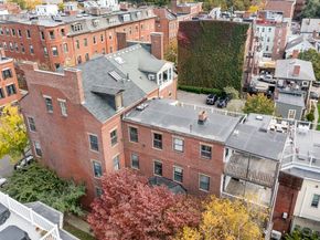 46 High St, Boston MA 02129