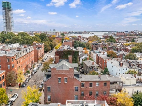 46 High St, Boston MA 02129