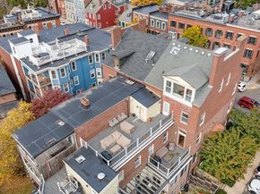 46 High St, Boston MA 02129