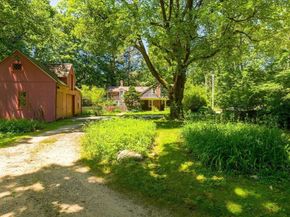 9 Ball Hill Rd, Princeton MA 01541