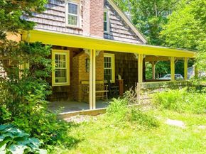 9 Ball Hill Rd, Princeton MA 01541
