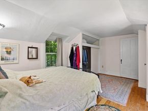 9 Ball Hill Rd, Princeton MA 01541