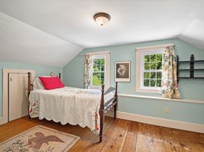 9 Ball Hill Rd, Princeton MA 01541