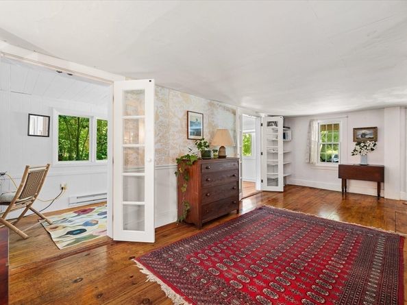 9 Ball Hill Rd, Princeton MA 01541