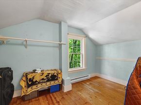 9 Ball Hill Rd, Princeton MA 01541