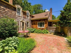 9 Ball Hill Rd, Princeton MA 01541