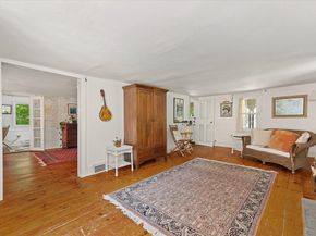 9 Ball Hill Rd, Princeton MA 01541