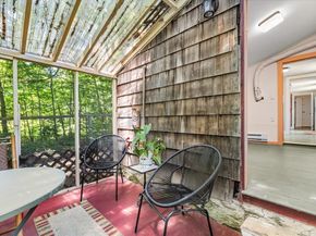 9 Ball Hill Rd, Princeton MA 01541