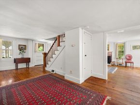 9 Ball Hill Rd, Princeton MA 01541