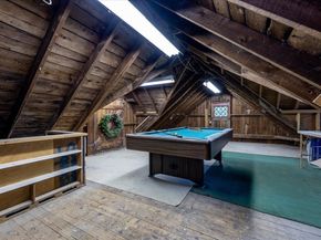 9 Ball Hill Rd, Princeton MA 01541