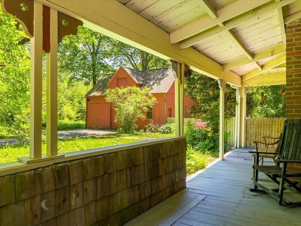 9 Ball Hill Rd, Princeton MA 01541