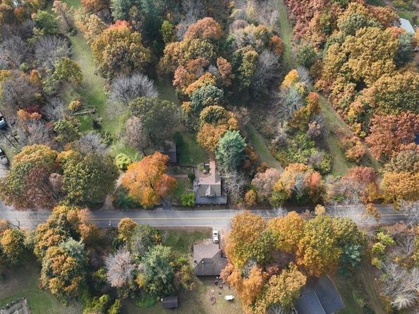 9 Ball Hill Rd, Princeton MA 01541