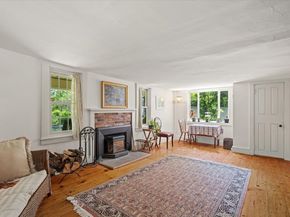 9 Ball Hill Rd, Princeton MA 01541