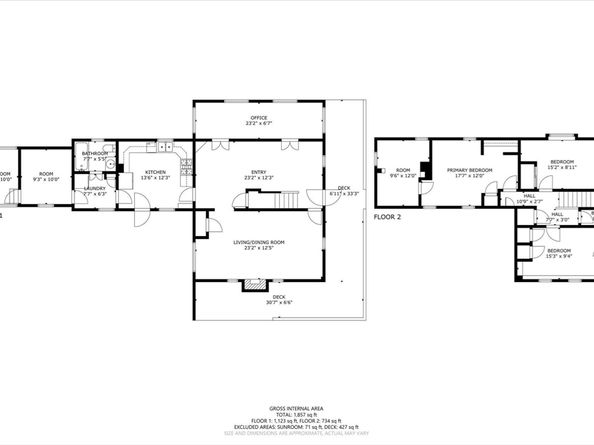 9 Ball Hill Rd, Princeton MA 01541