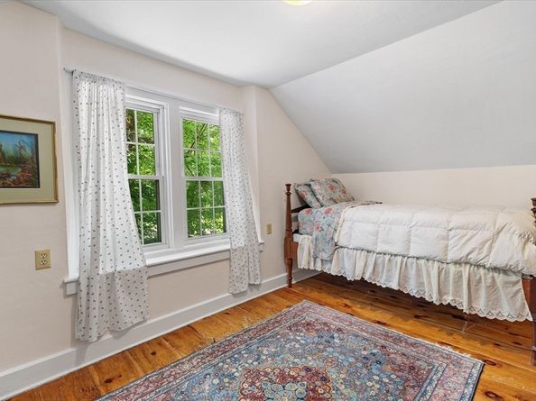 9 Ball Hill Rd, Princeton MA 01541
