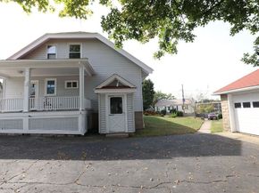 80 Caledonian Ave, Boston MA 02132