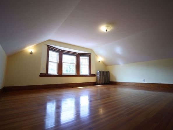 80 Caledonian Ave, Boston MA 02132