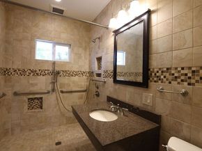 80 Caledonian Ave, Boston MA 02132