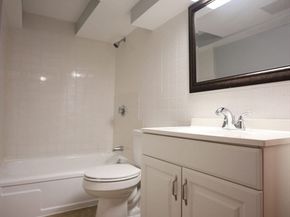 80 Caledonian Ave, Boston MA 02132