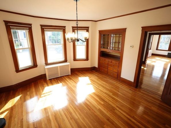 80 Caledonian Ave, Boston MA 02132