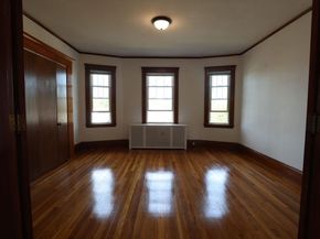80 Caledonian Ave, Boston MA 02132