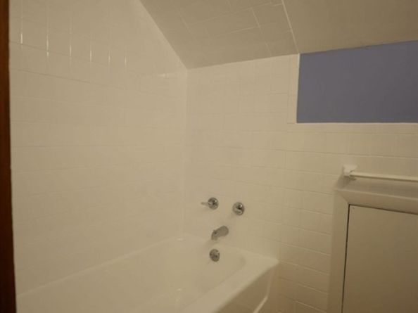 80 Caledonian Ave, Boston MA 02132
