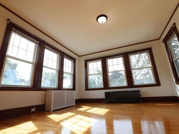 80 Caledonian Ave, Boston MA 02132