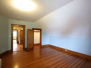 80 Caledonian Ave, Boston MA 02132