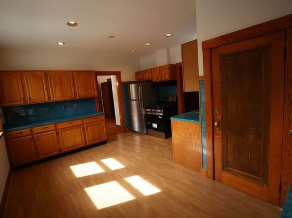 80 Caledonian Ave, Boston MA 02132