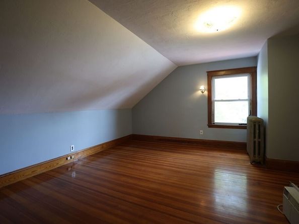 80 Caledonian Ave, Boston MA 02132