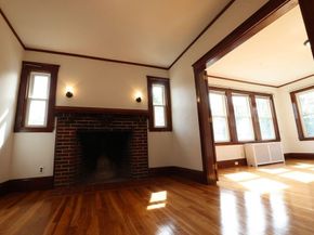 80 Caledonian Ave, Boston MA 02132