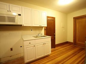 80 Caledonian Ave, Boston MA 02132