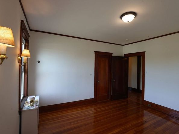 80 Caledonian Ave, Boston MA 02132