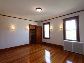 80 Caledonian Ave, Boston MA 02132